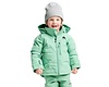 Toddler Spindal 2L Jacket 2026