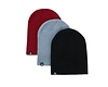 Kids DND Beanie 3-Pack