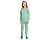 Kids & Toddlers Midweight Base Layer Set