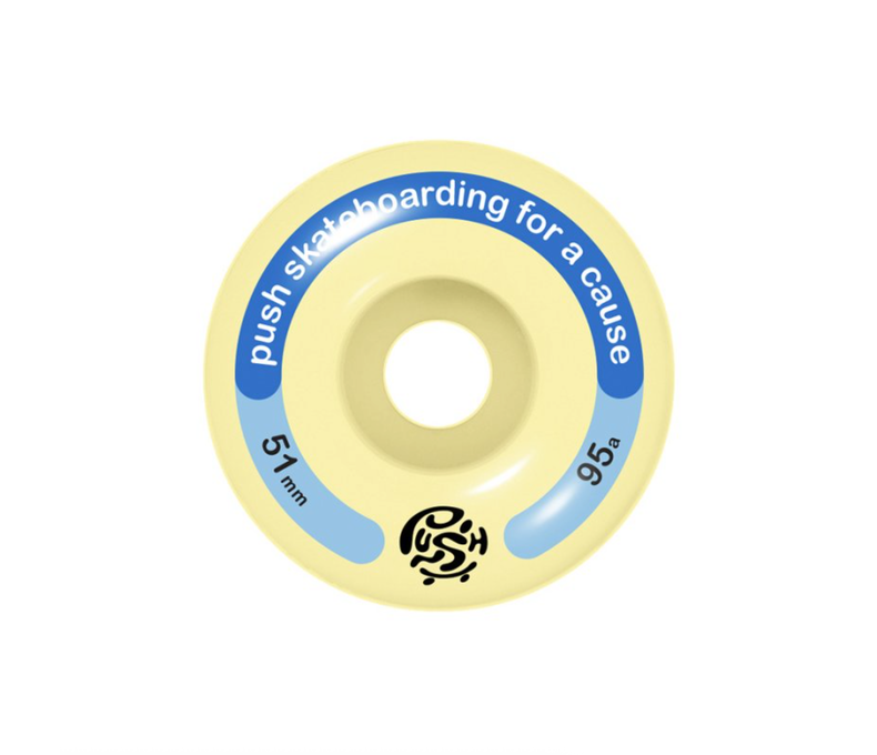 Peek Over FP Soft Top Complete