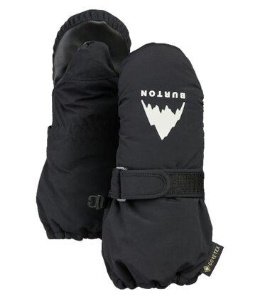 Toddlers GORE-TEX Mittens 2026
