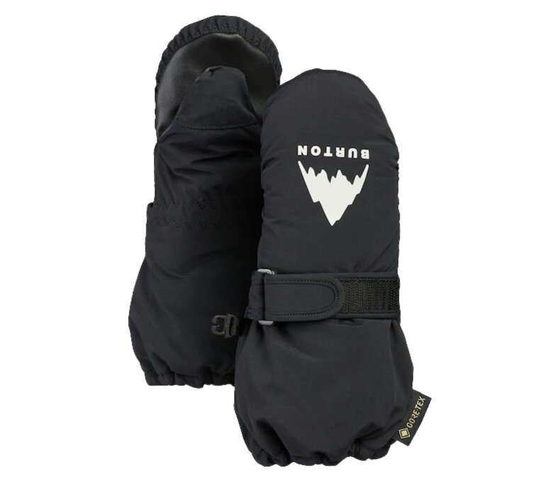 Toddlers GORE-TEX Mittens 2026