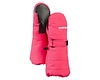 Toddlers Warmest Mittens