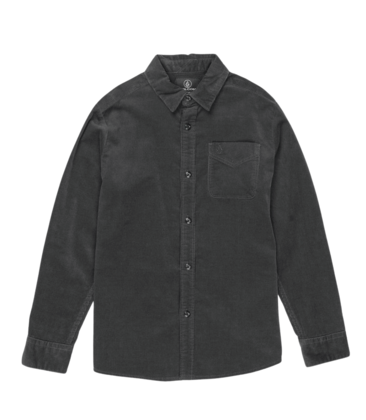 Kids Zander Shirt