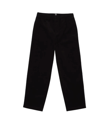 Kids Psychstone Elastic Waist Pants