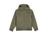 Kids 10k Hernan Jacket