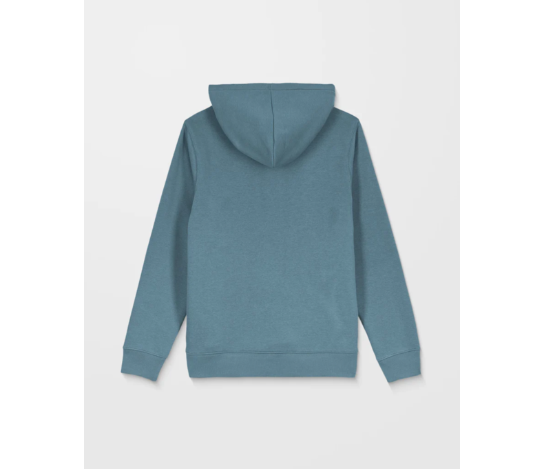 Kids Single Stone Pullover Hoodie
