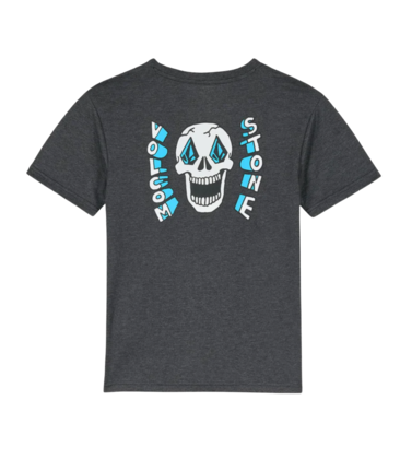 Kids Skeltone Tee