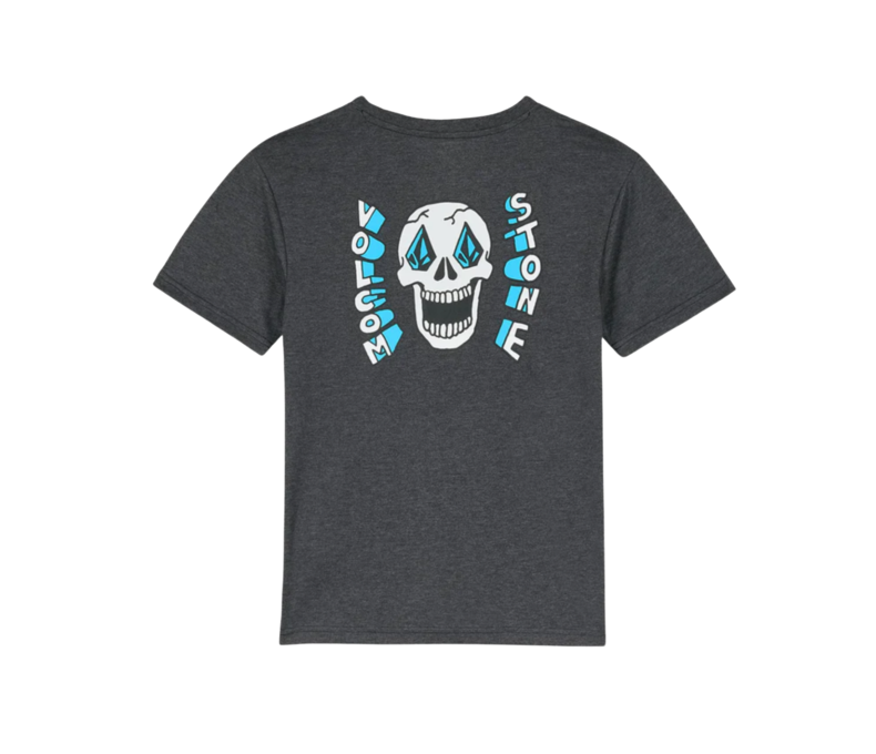 Kids Skeltone Tee