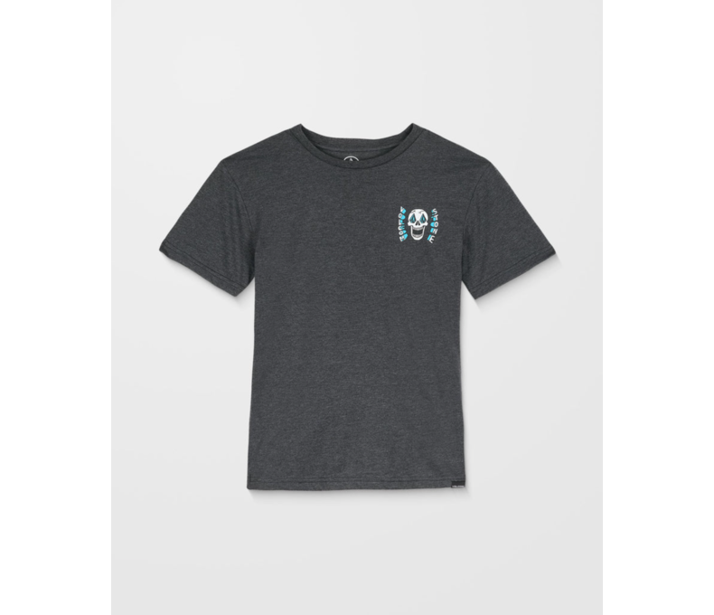 Kids Skeltone Tee