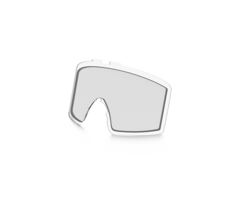 Line Miner L Replacement Lens