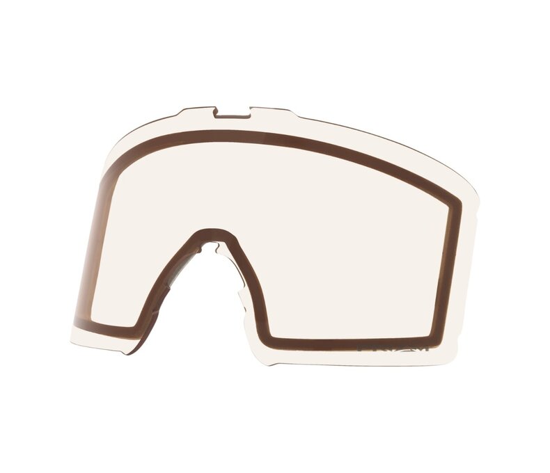 Line Miner L Replacement Lens