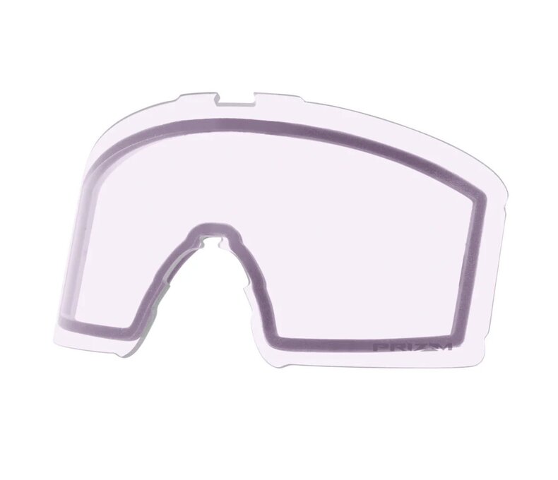 Line Miner M Replacement Lens 2025