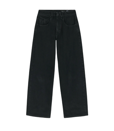 Kids Chillow Denim