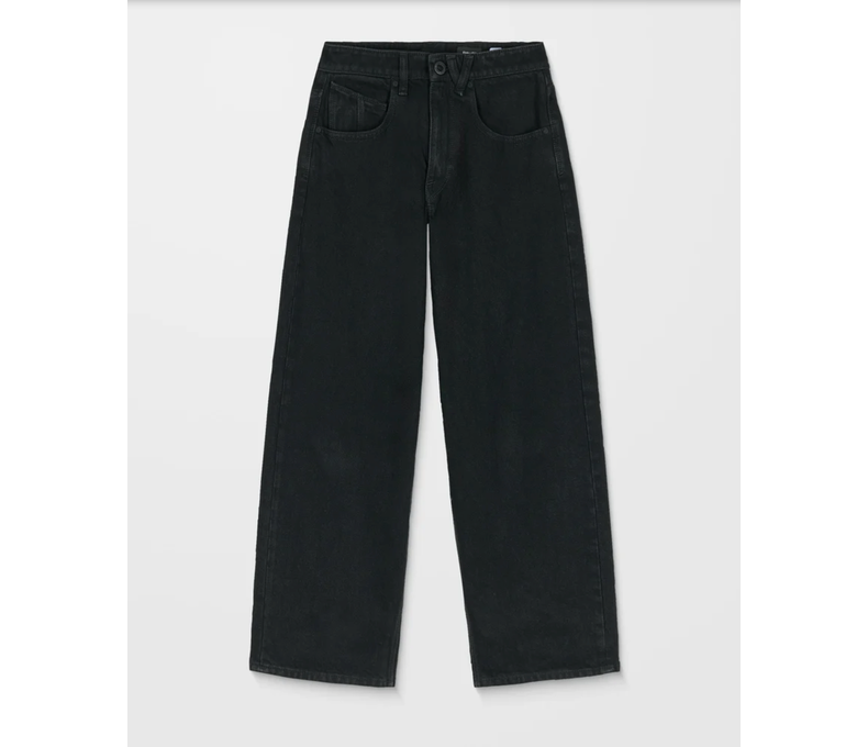 Kids Chillow Denim