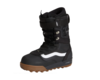 Mens Infuse Snowboard Boot