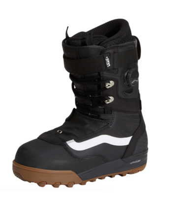 Men's Infuse Snowboard Boot