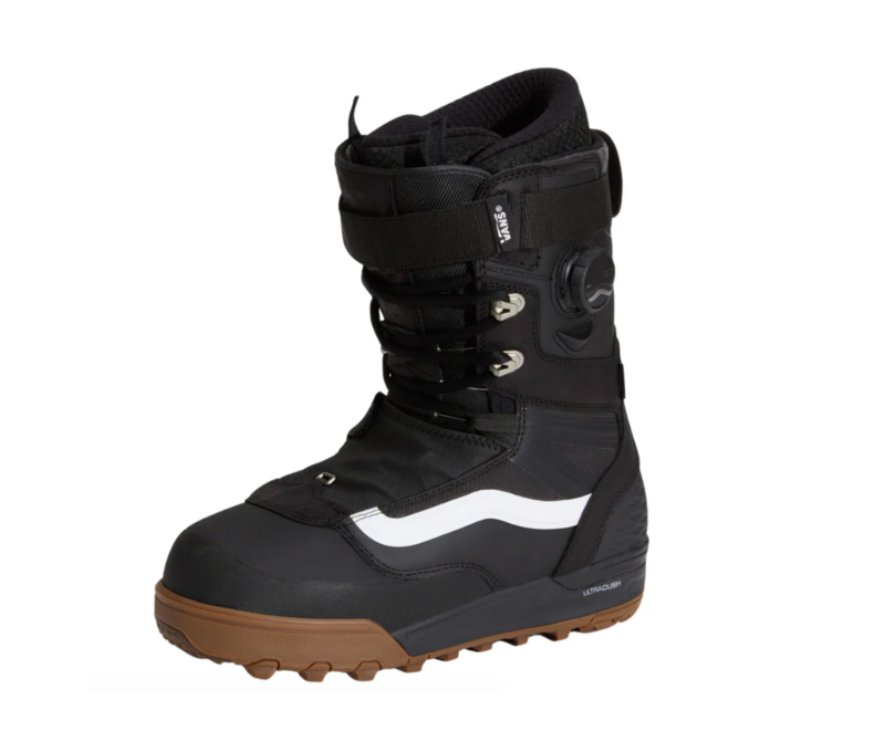 Men's Infuse Snowboard Boot