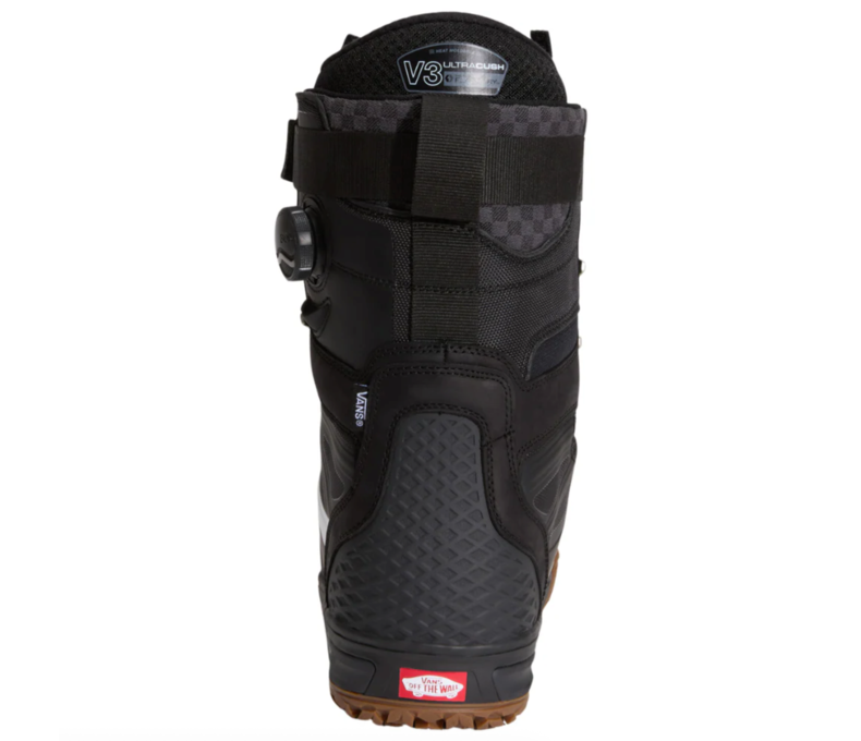 Men's Infuse Snowboard Boot