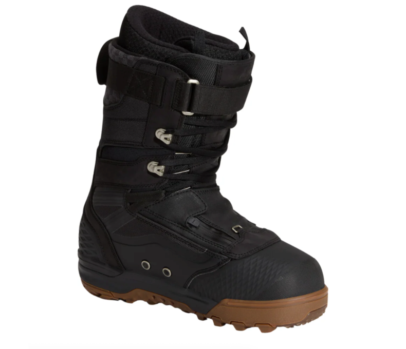 Men's Infuse Snowboard Boot