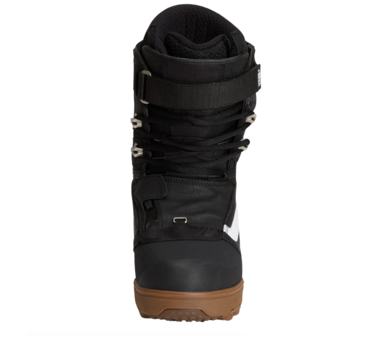 Men's Infuse Snowboard Boot