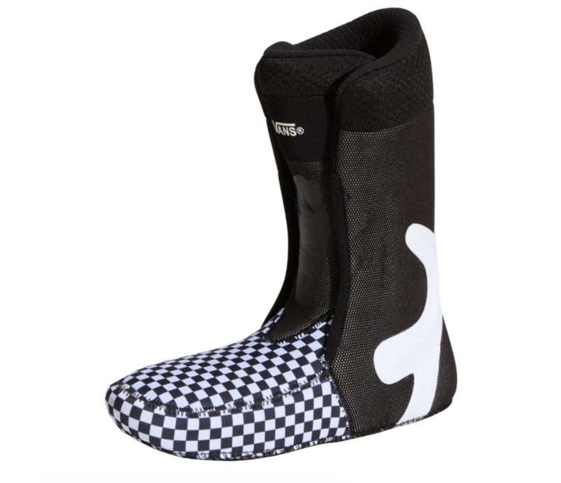 Men's Infuse Snowboard Boot