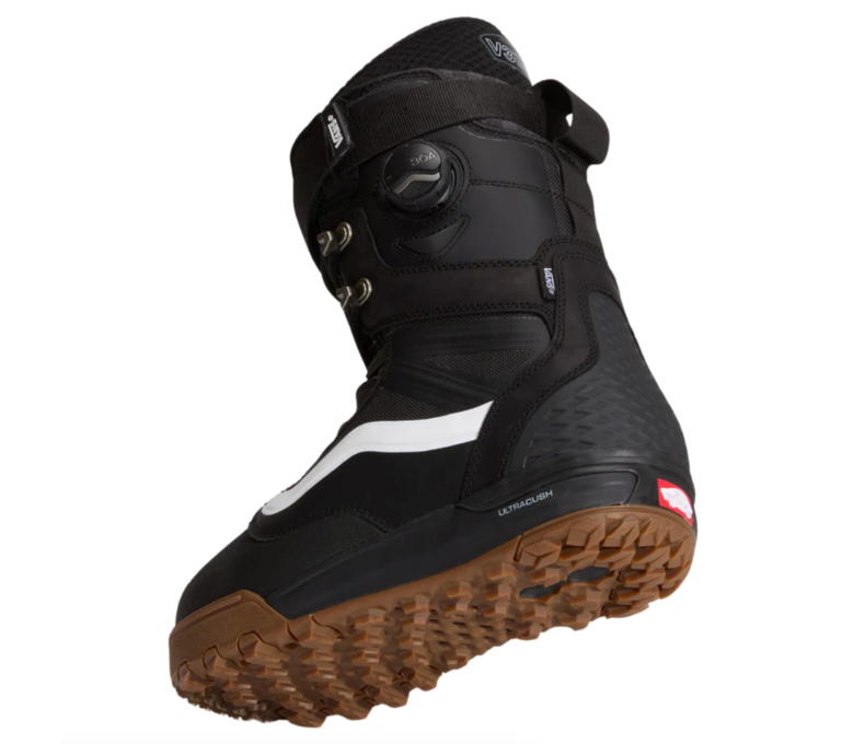 Men's Infuse Snowboard Boot