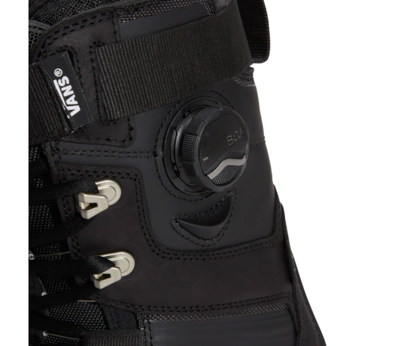 Men's Infuse Snowboard Boot