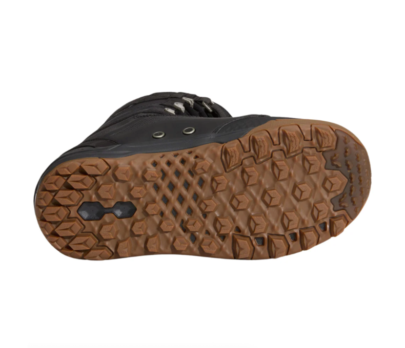 Men's Infuse Snowboard Boot