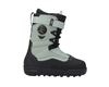 Men's Infuse 30th Anniversary Snowboard Boot