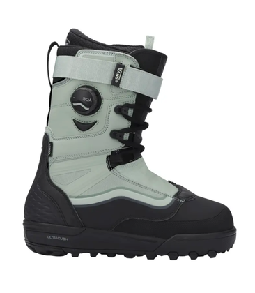 Men's Infuse 30th Anniversary Snowboard Boot
