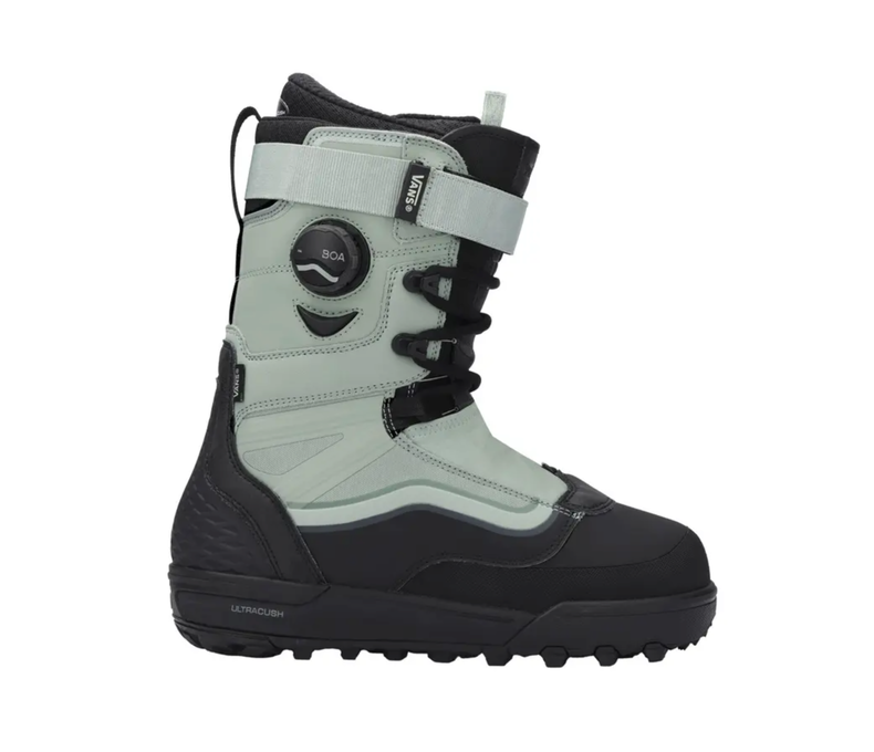 Men's Infuse 30th Anniversary Snowboard Boot
