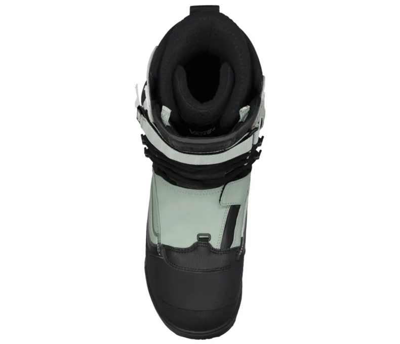 Men's Infuse 30th Anniversary Snowboard Boot