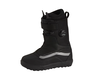 Mens Infuse Snowsurf Snowboard Boots