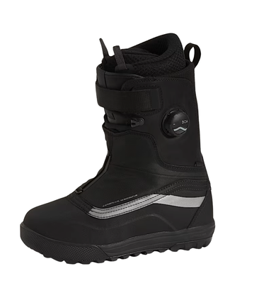 Mens Infuse Snowsurf Snowboard Boots