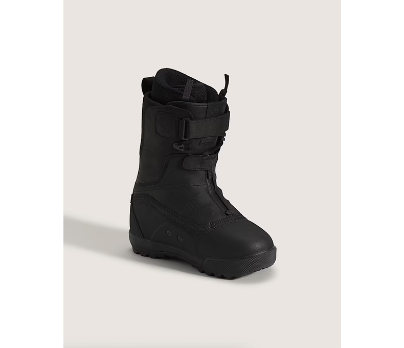 Mens Infuse Snowsurf Snowboard Boots