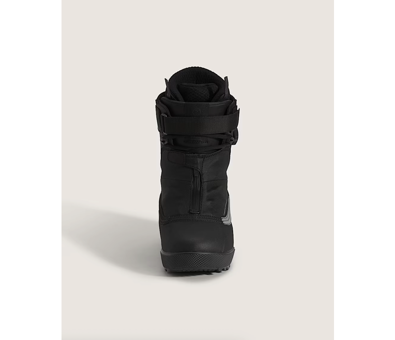 Mens Infuse Snowsurf Snowboard Boots