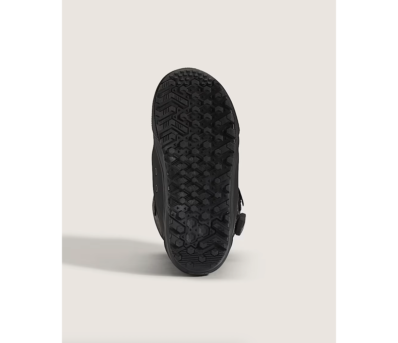 Mens Infuse Snowsurf Snowboard Boots