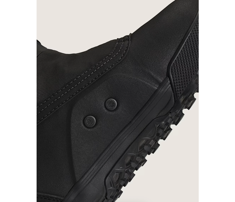 Mens Infuse Snowsurf Snowboard Boots