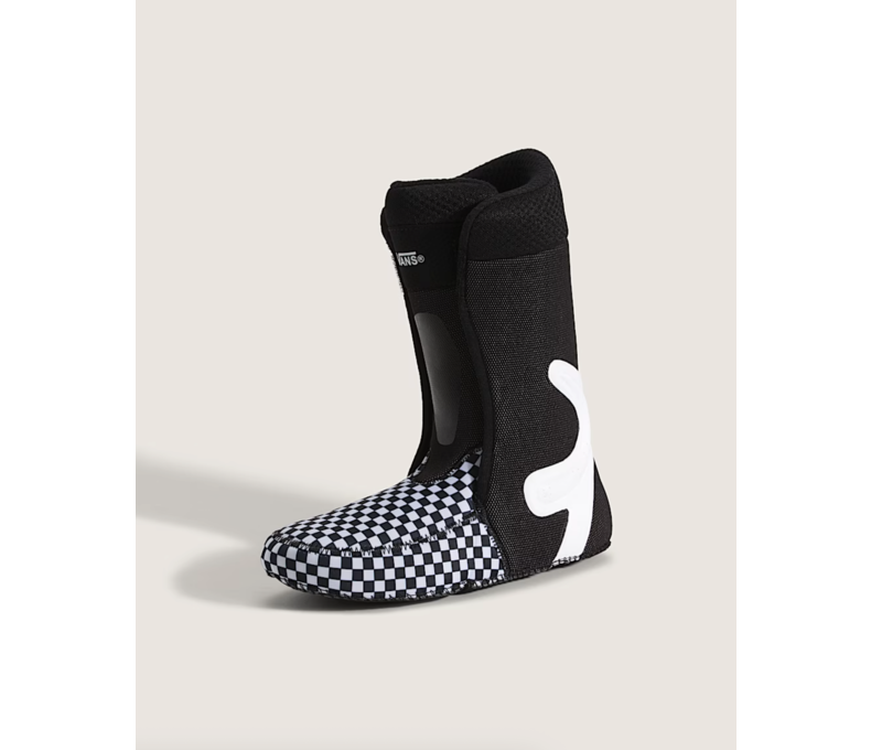 Mens Infuse Snowsurf Snowboard Boots