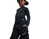 Toddlers Melter Plus 2L Pants 2026
