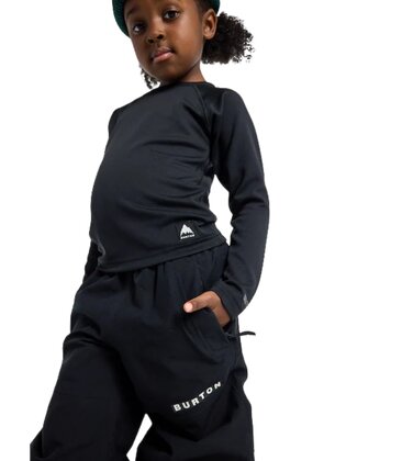 Toddlers Melter Plus 2L Pants 2026