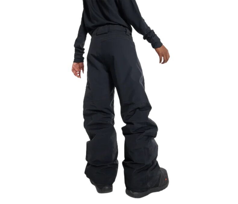 Kids Skylar Pants in Black 2026