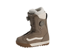 Womens's Encore Pro Snowboard Boot