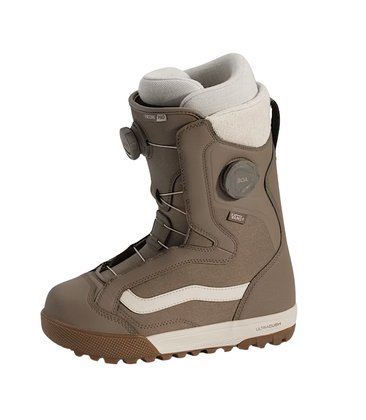 Womens's Encore Pro Snowboard Boot