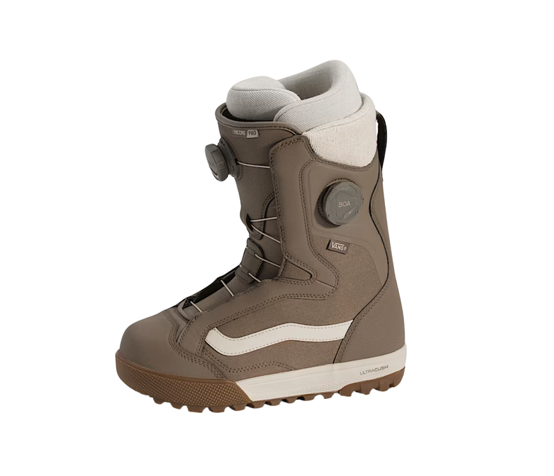 Women's Encore Pro Snowboard Boot
