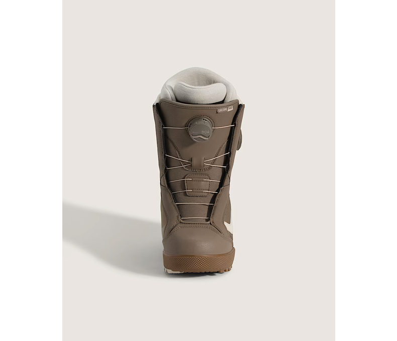 Women's Encore Pro Snowboard Boot