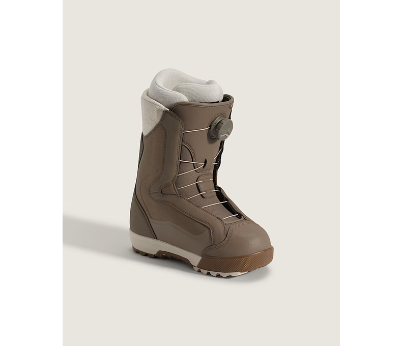 Women's Encore Pro Snowboard Boot