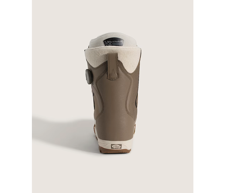 Women's Encore Pro Snowboard Boot
