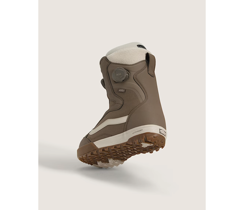 Womens's Encore Pro Snowboard Boot